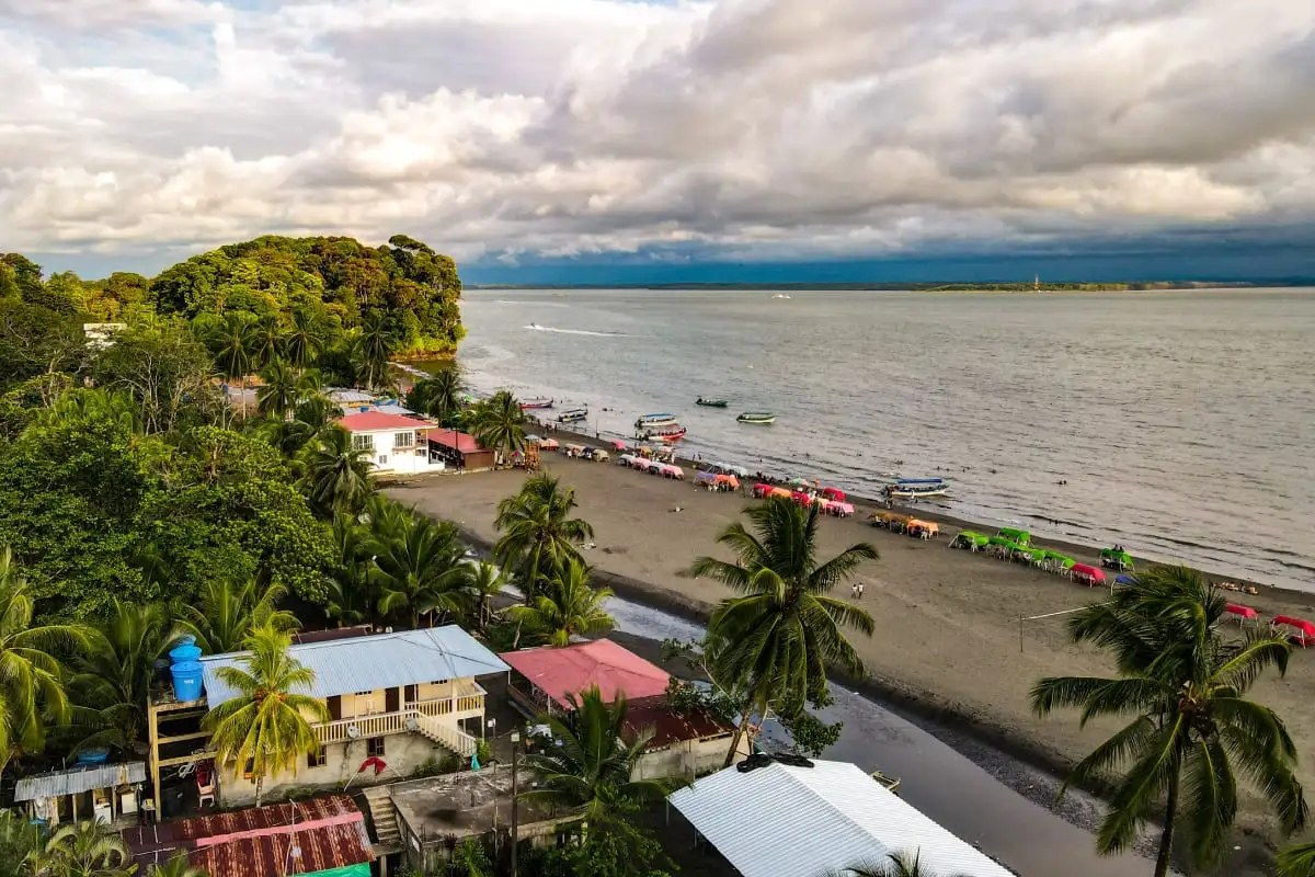 Buenaventura arma tu plan