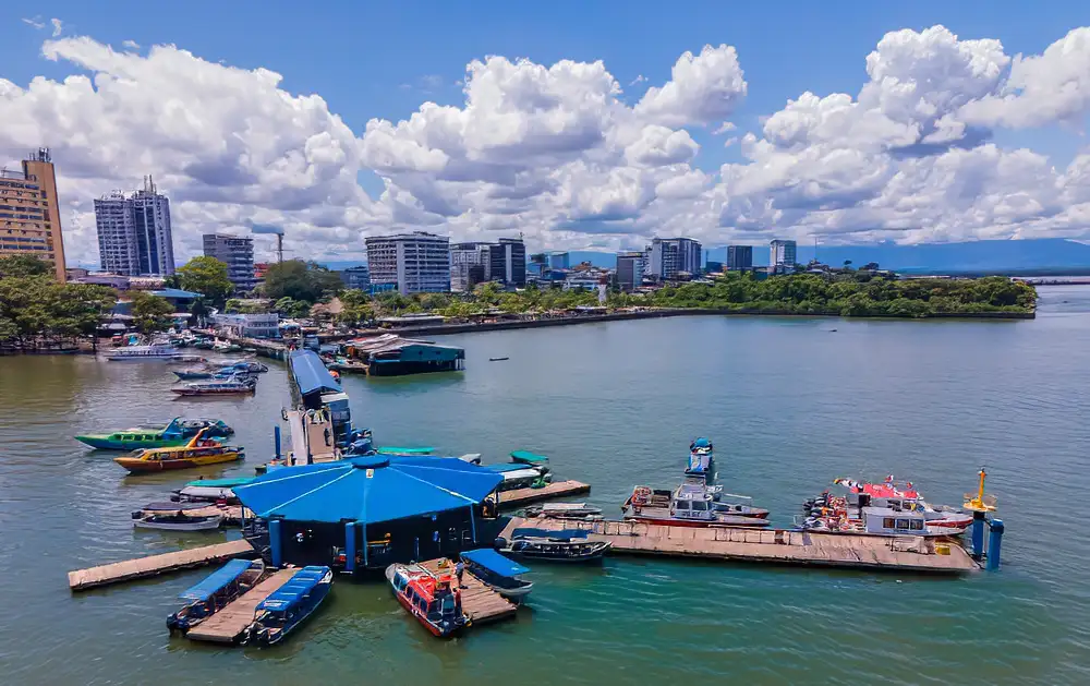 Buenaventura arma tu plan